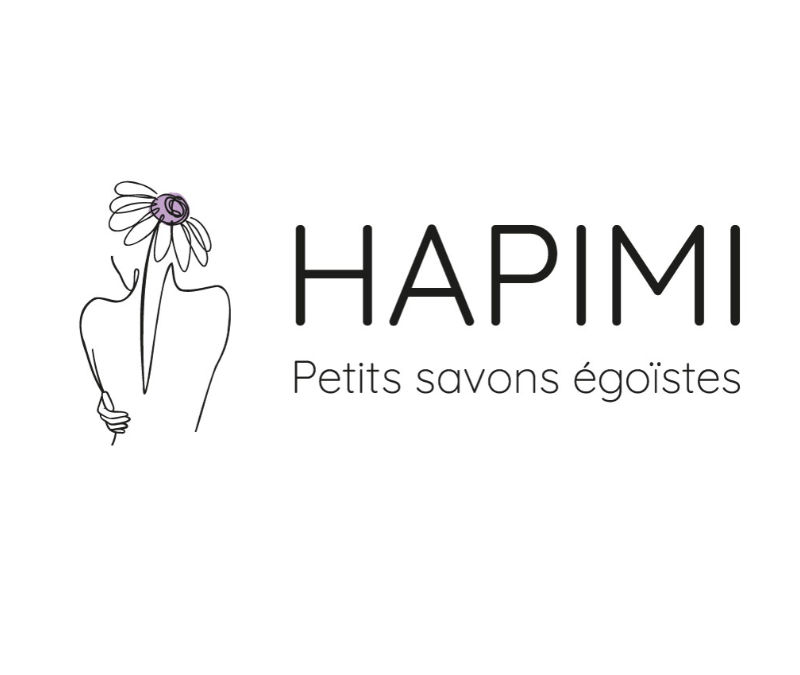 HAPIMI