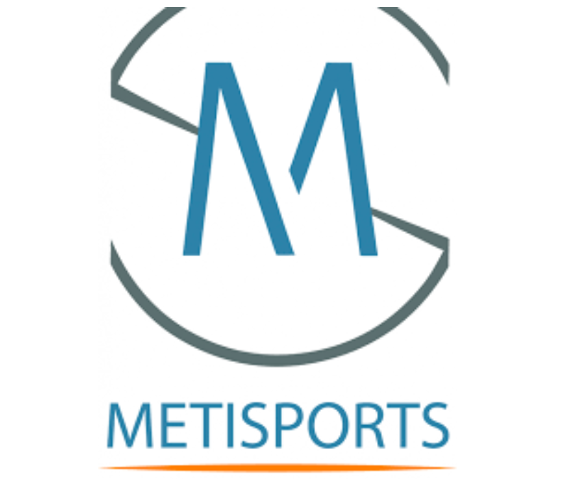 METISPORTS Solutions