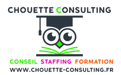 CHOUETTE Consulting