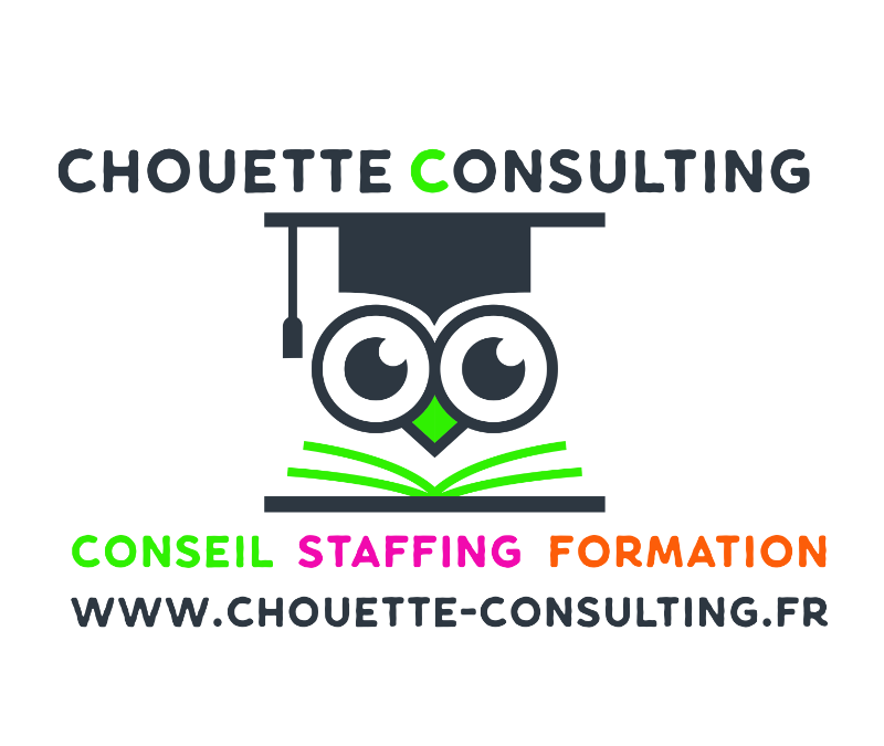 CHOUETTE Consulting