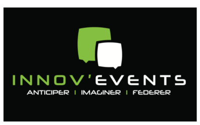 INNOV’Events