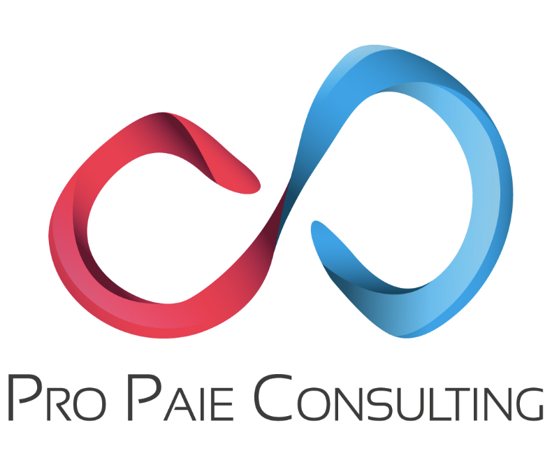 PRO PAIE CONSULTING