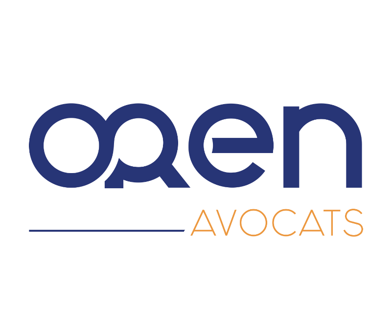 OREN AVOCATS