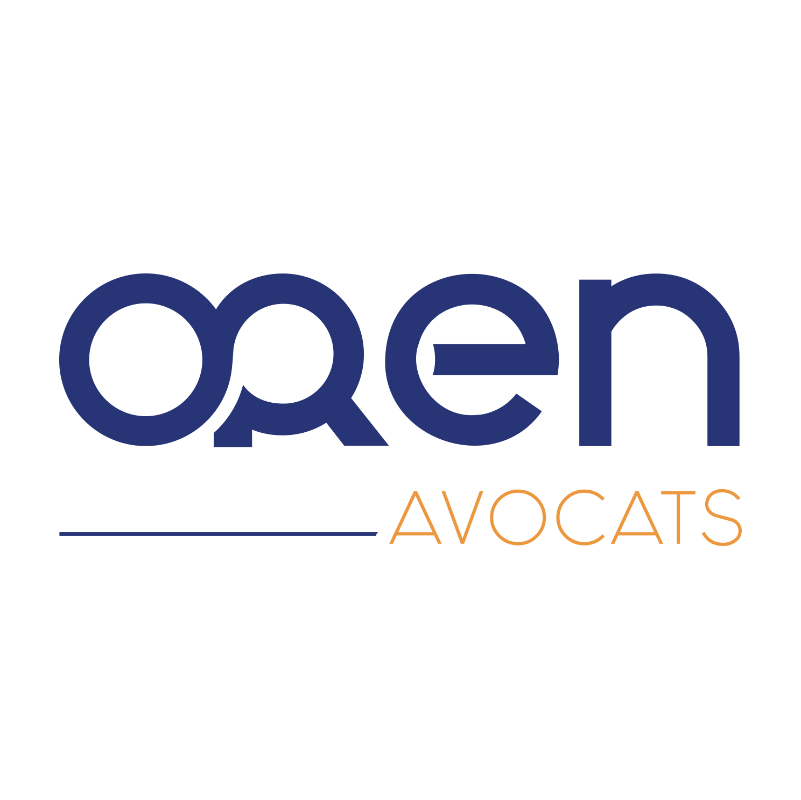 PDAE-OREN-AVOCATS