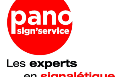 BAUDINAUD SIGNALETIQUE