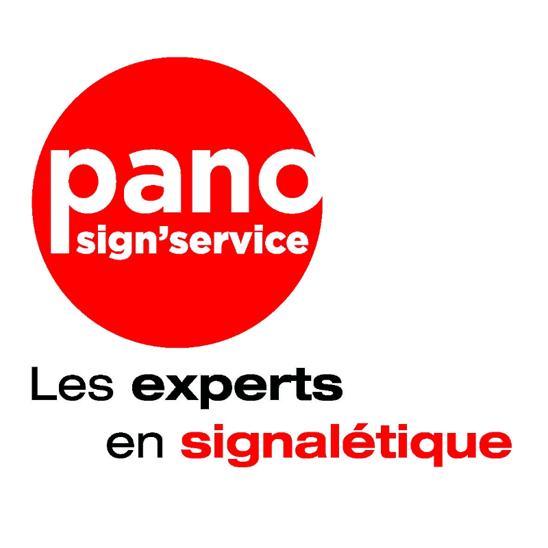 PDAE-PANO