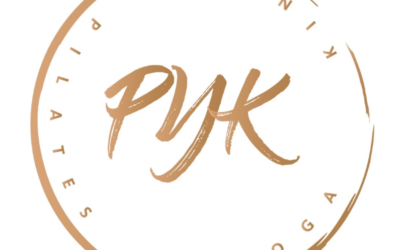 PYK – centre santé & bien être