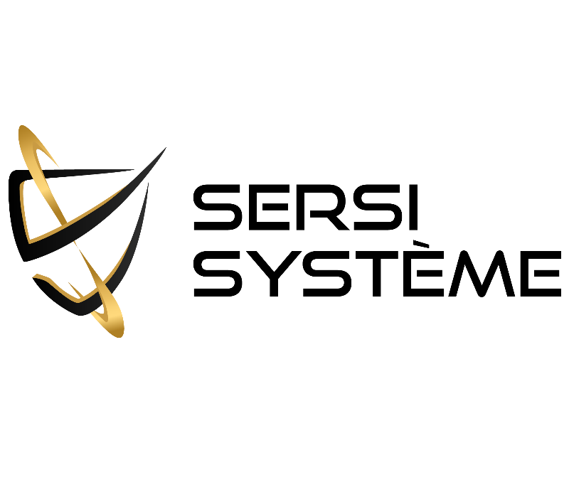 SERSI SYSTÈME | GROUPE SERSI