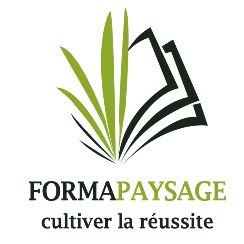 PDAE-FORMAPAYSAGE