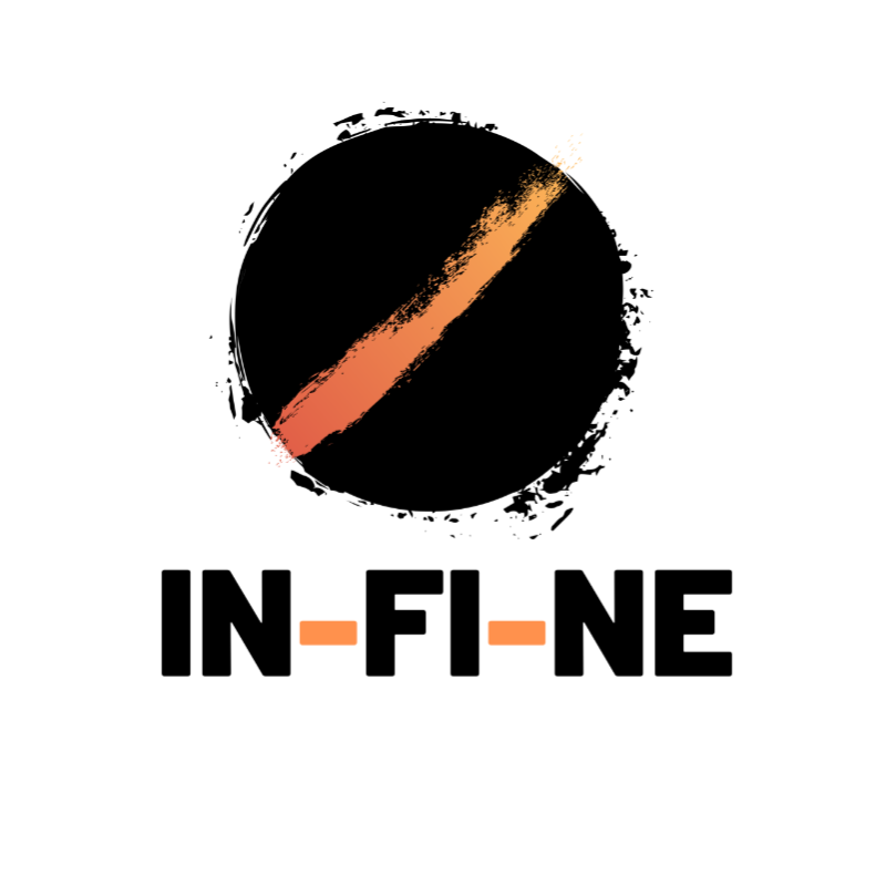 PDAE-IN-FI-NE
