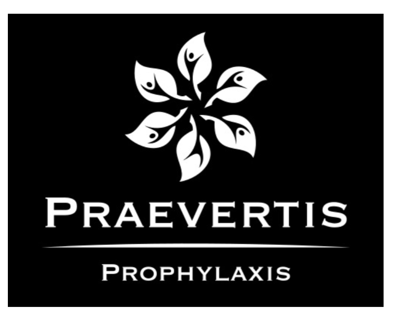 Praevertis Prophylaxis