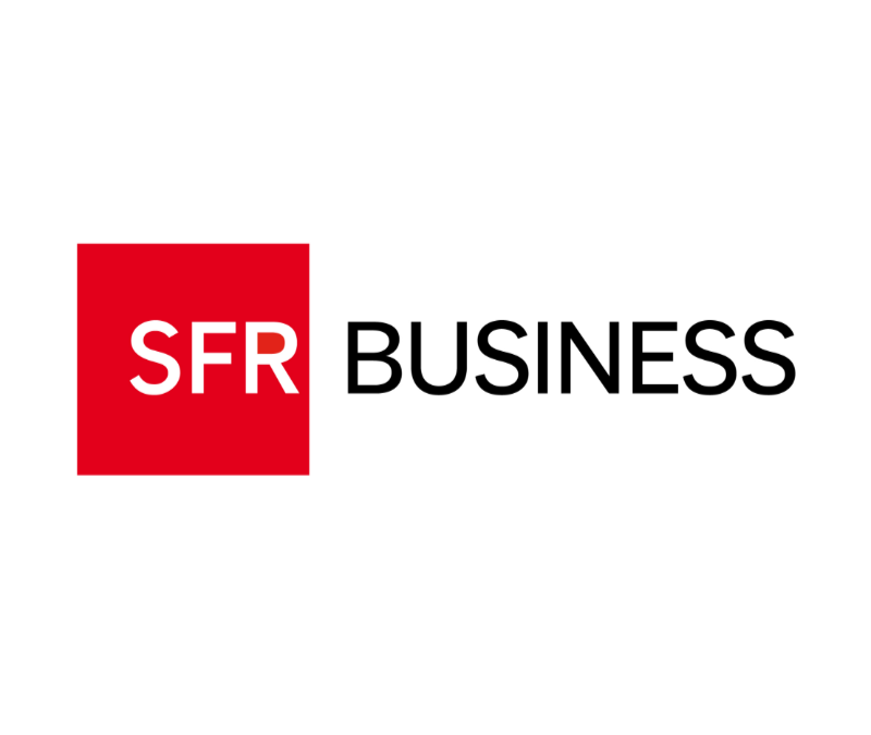 SFR BUSINESS