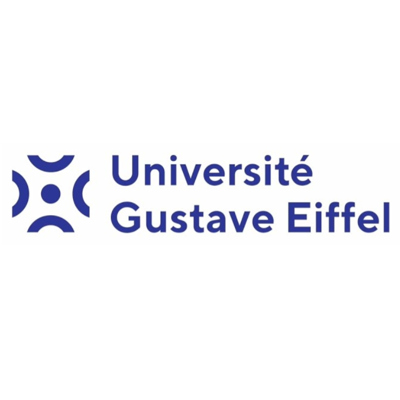 PDAE-UNIV-GUSTAVE-EIFFEL