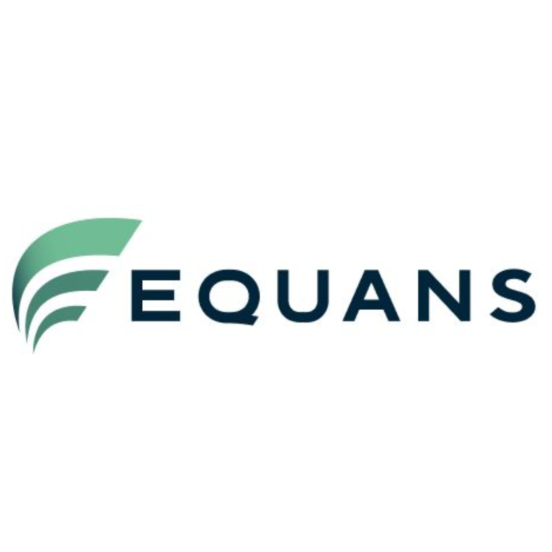 PDAE-EQUANS