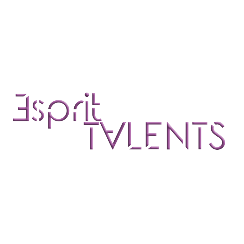 PDAE-Esprit Talents