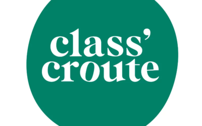 Savourez l’Été avec Class’Croute !
