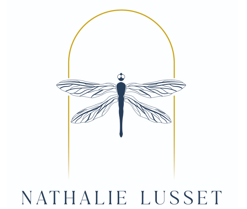 Nathalie Lusset Accompagnement