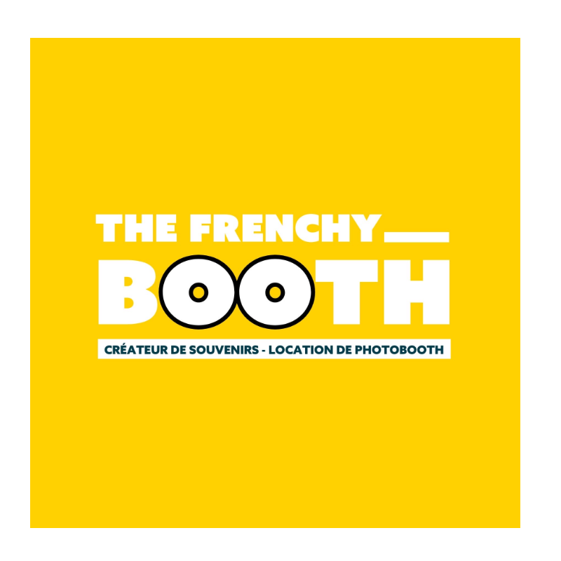 PDAE-thefrenchyboot