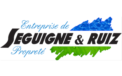 SEGUIGNE ET RUIZ : Nouveau – Obtention de la Certification ISO 9001