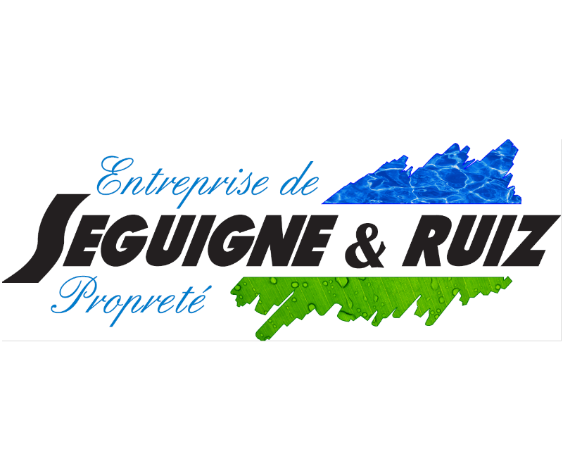 SEGUIGNE ET RUIZ