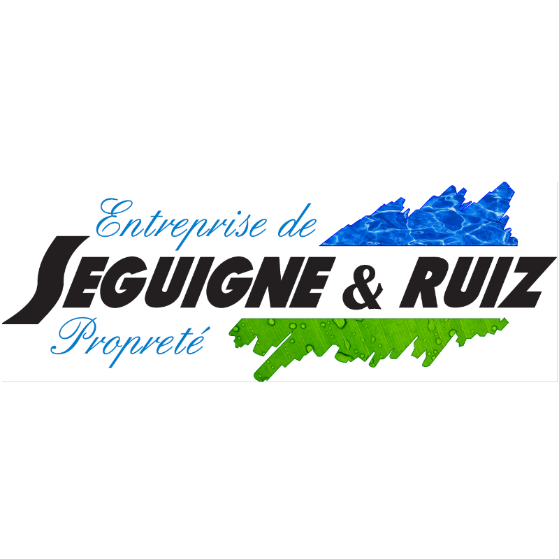 PDAE-SEGUIGNEetRUIZ