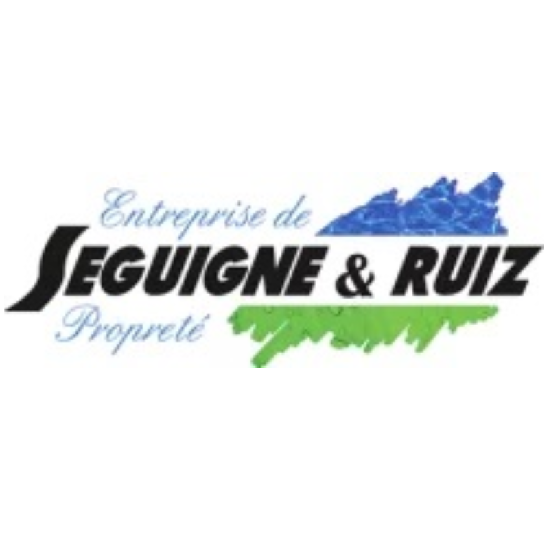 PDAE-SEGUIGNEetRUIZ