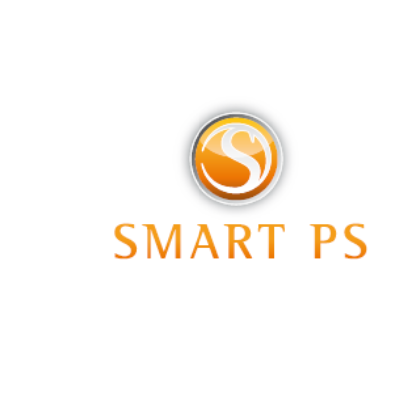 PDAE-SMARTPS