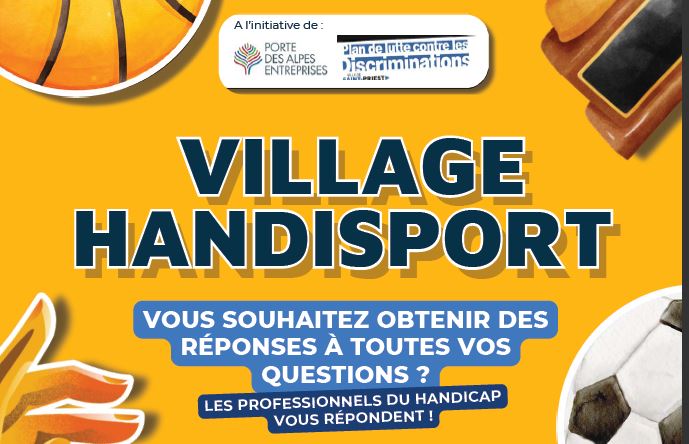 Village-Handi-Sport