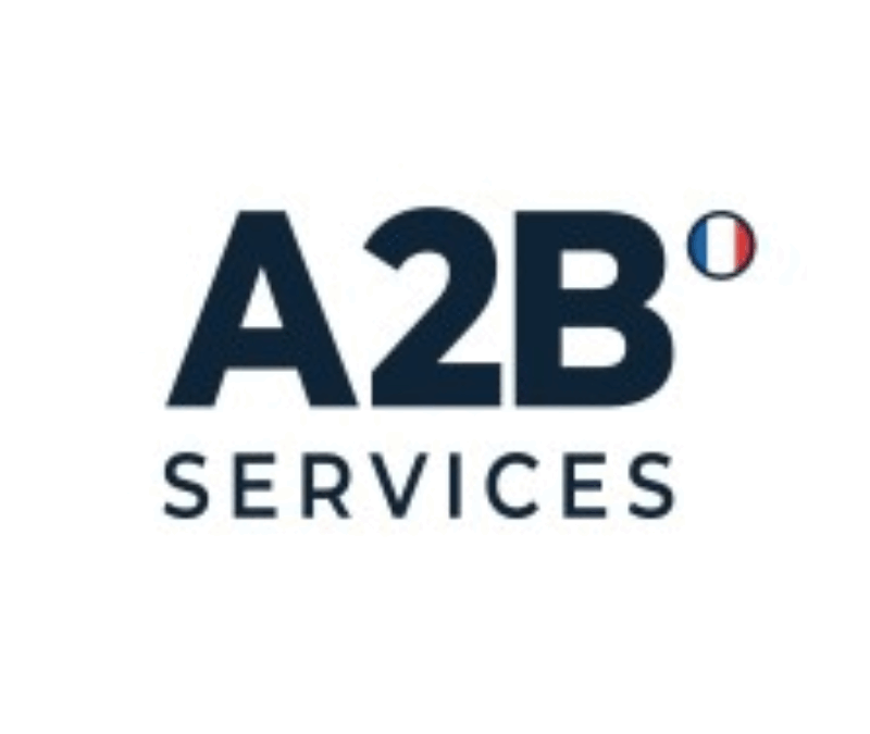 A2B SERVICES