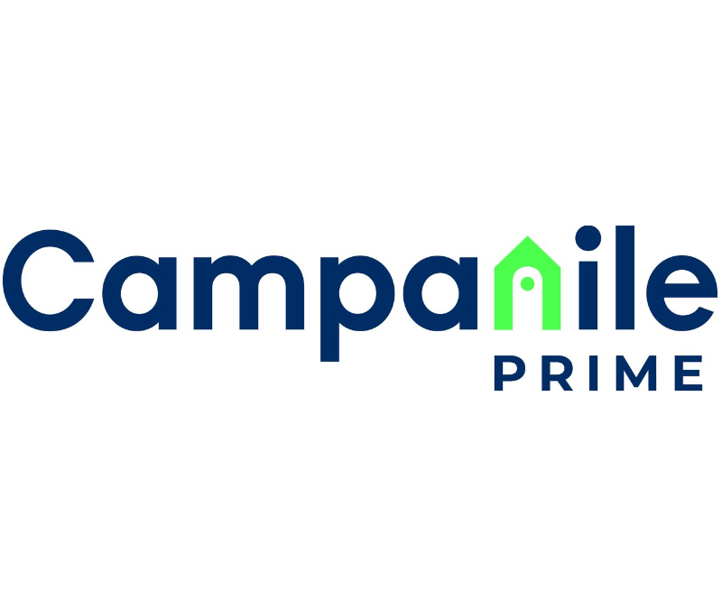 Campanile PRIME Lyon Eurexpo Arena