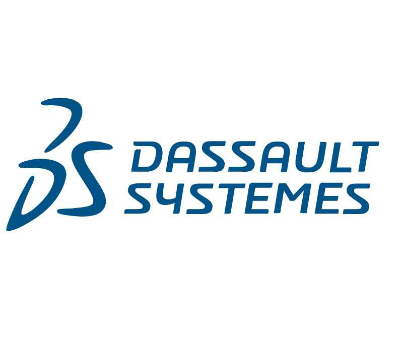 Dassault Systèmes
