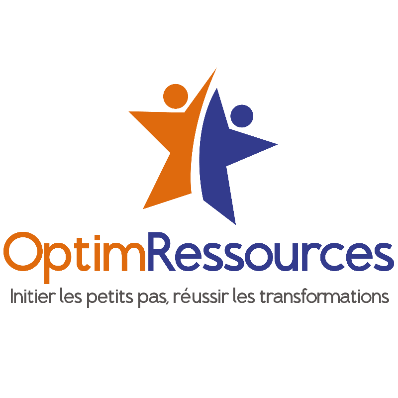 PDAE-OptimRessources