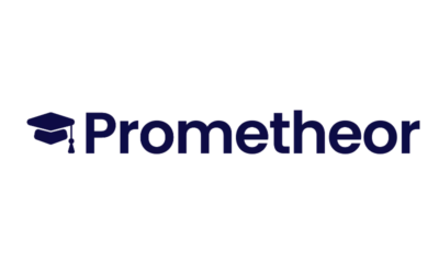 Prometheor: Interventions gratuites sur la thématique de l’orientation scolaire