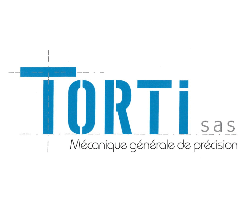 ETABLISSEMENT TORTI