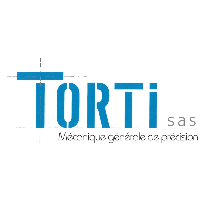PDAE-TORTI