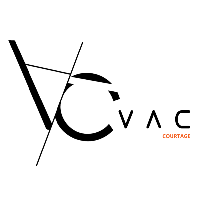 PDAE-VAC-Courtage