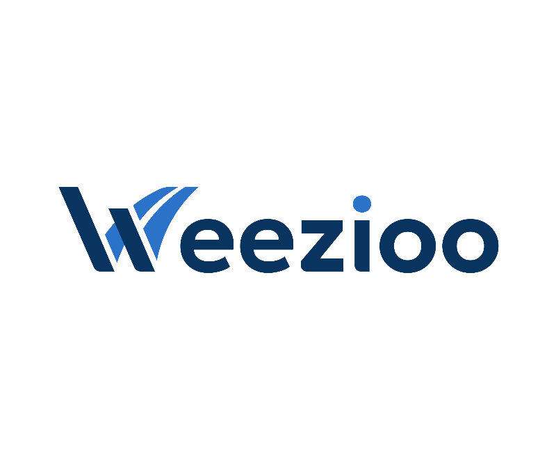 Weezioo