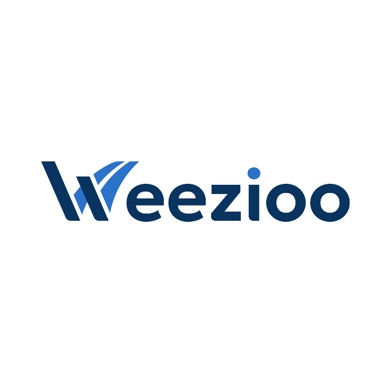 PDAE-Weezioo