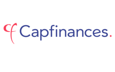 Capfinances