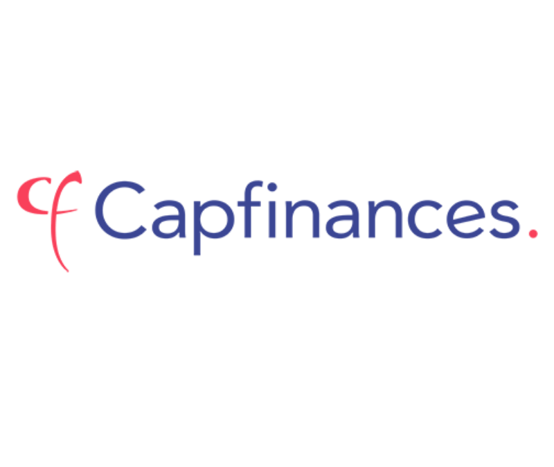 Capfinances
