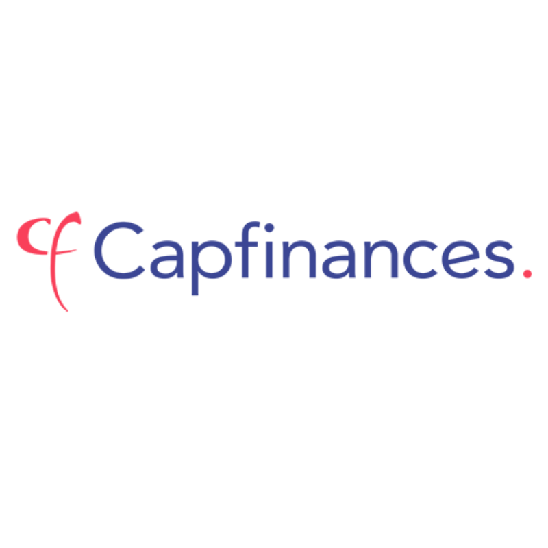 PDAE-Capfinances