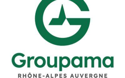 GROUPAMA