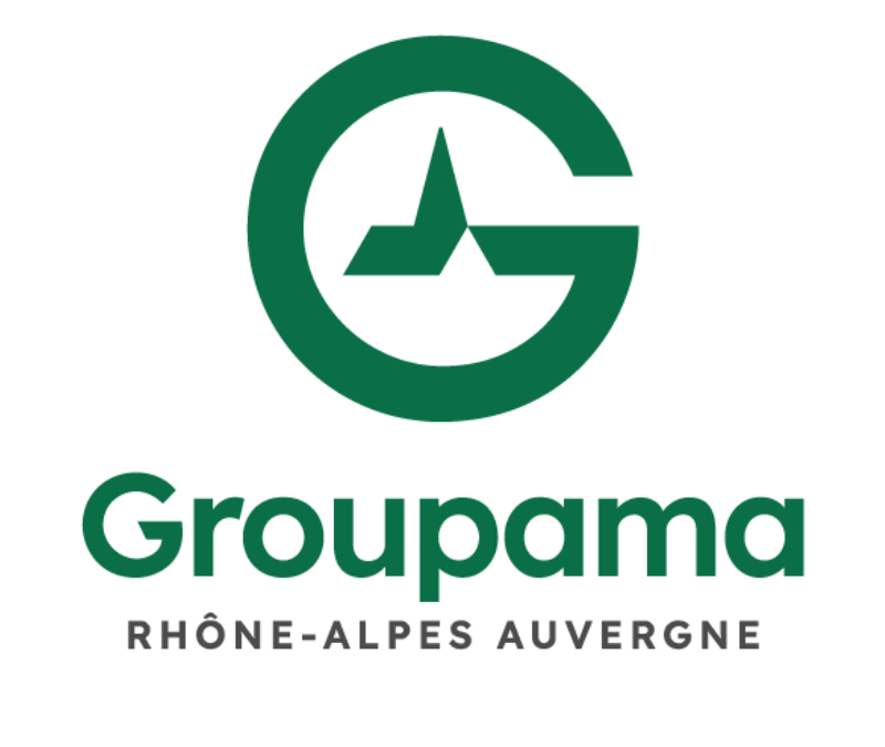 GROUPAMA