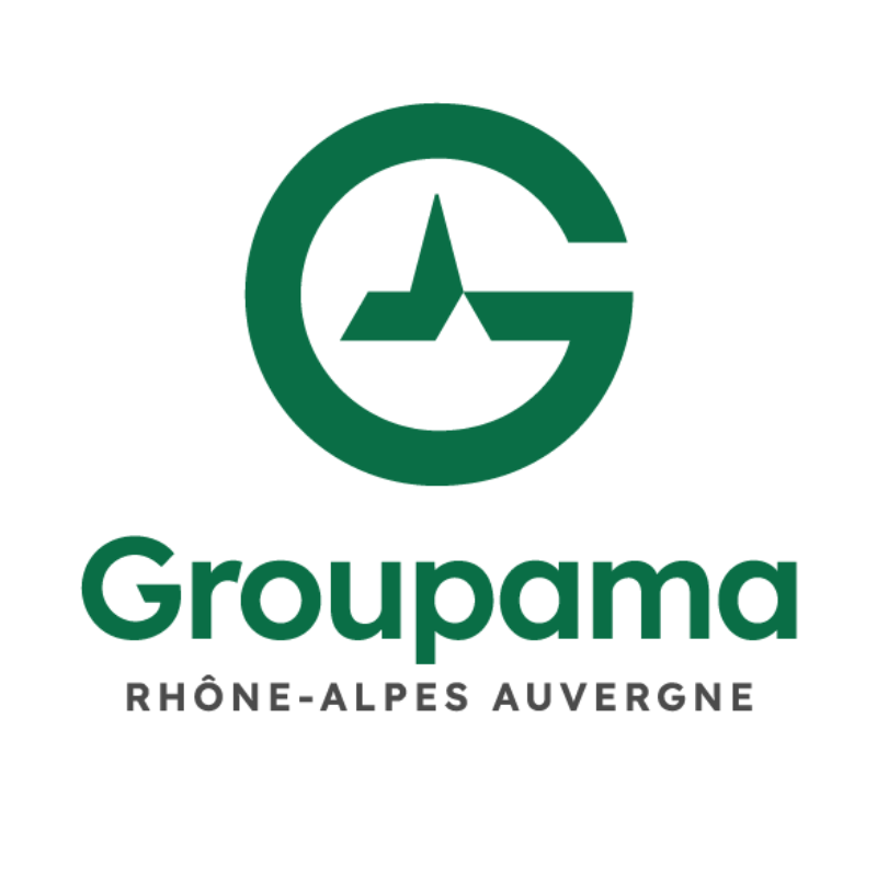 PDAE-Groupama