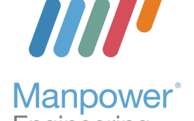 MANPOWER ENGINEERING LYON