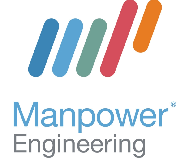 MANPOWER ENGINEERING LYON