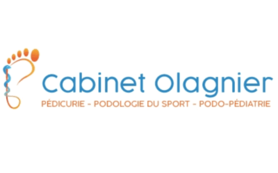 Cabinet de podologie Olagnier