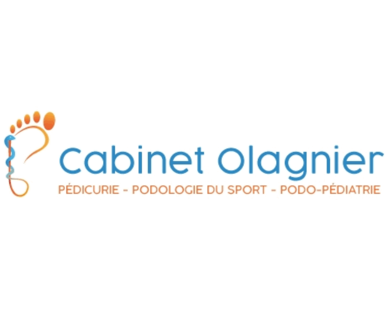 Cabinet de podologie Olagnier