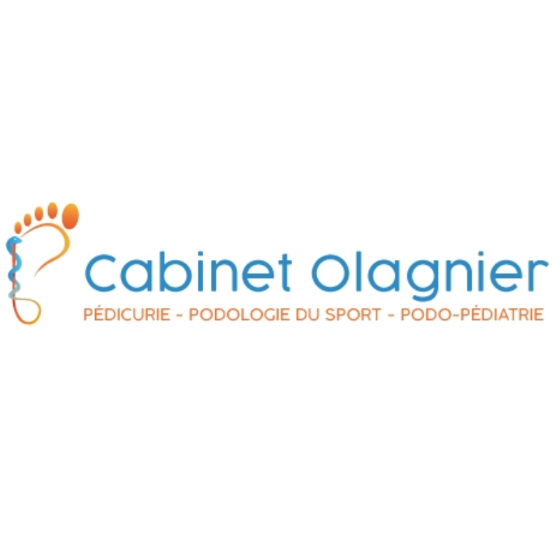 PDAE-OLAGNIER-pédicure