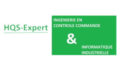 HQS Expert